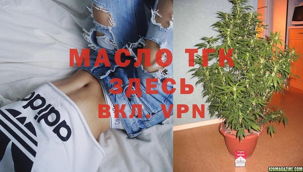 прущие крисы Лабытнанги