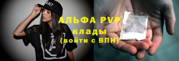 тгк Лагань