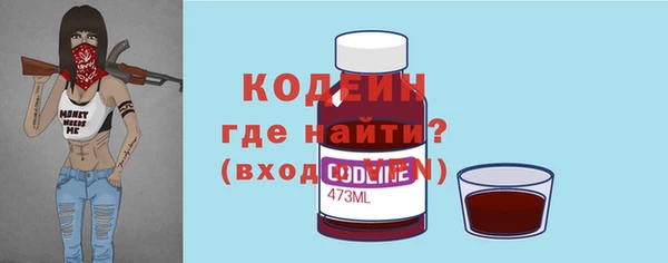 тгк Лагань