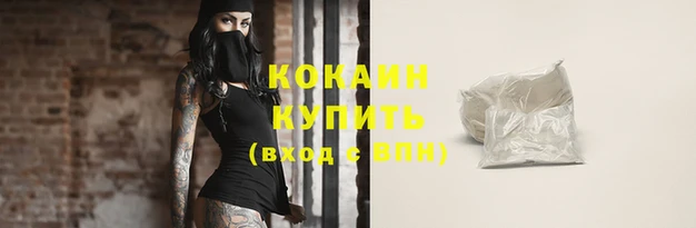 тгк Лагань