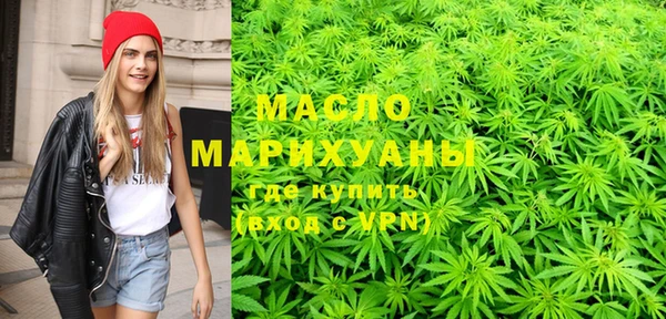 прущие крисы Лабытнанги