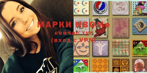 тгк Лагань