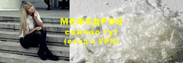 тгк Лагань